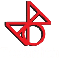Tozenith