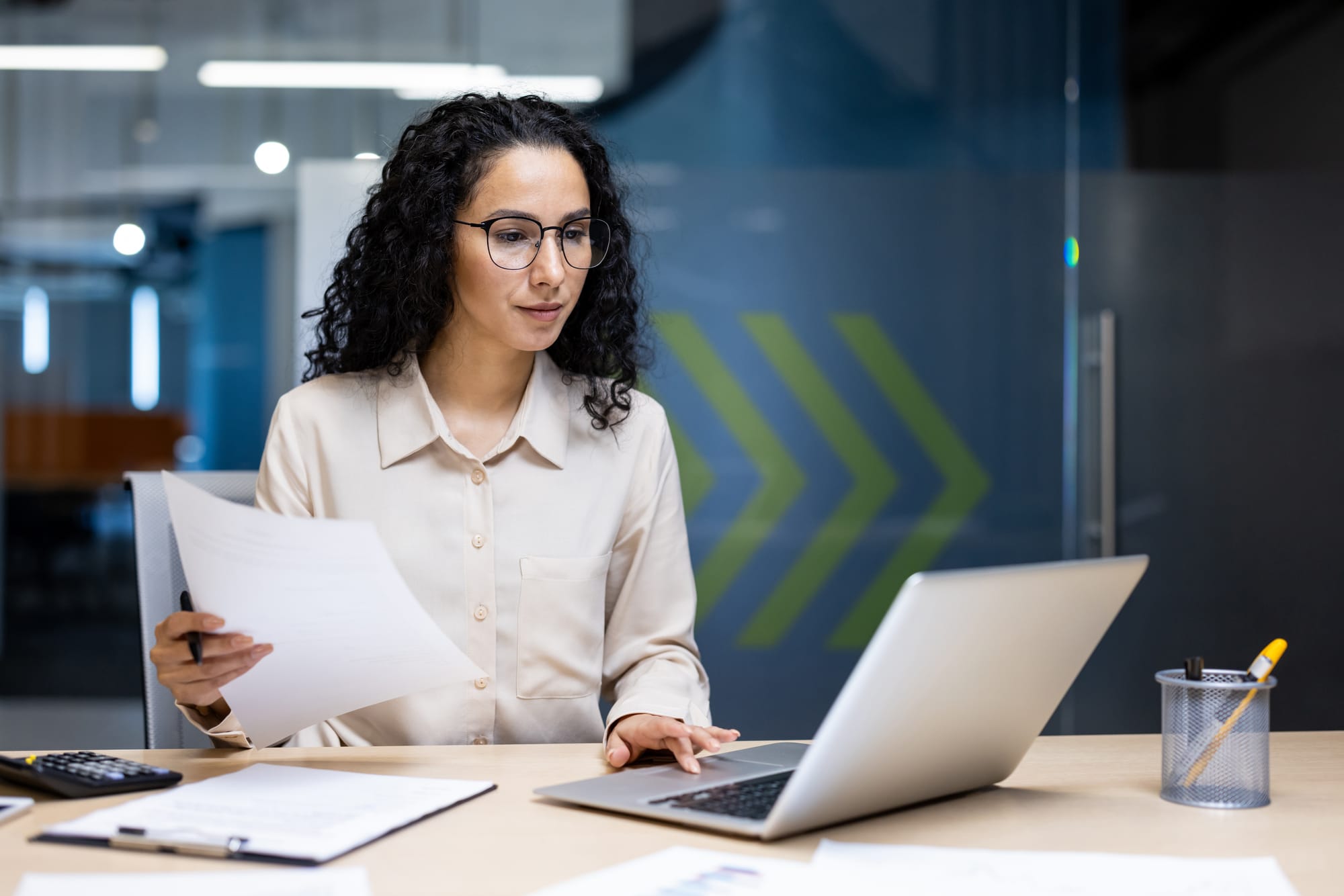 Start-up et entrepreneuriat… De l’idée au succès avec Saranes Center