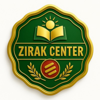 saranes center