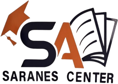 saranes center