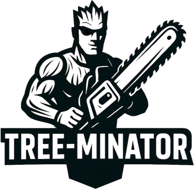 tree-minator.com