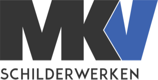 MKV schilderwerken