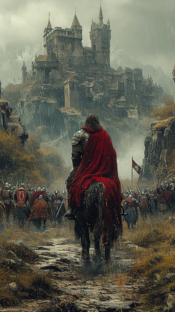 Camps de formation et de jeunesse