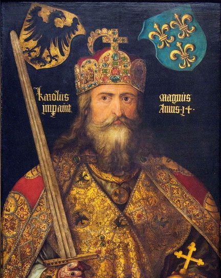 12 - Vertus de prudence, de force et de tempérance