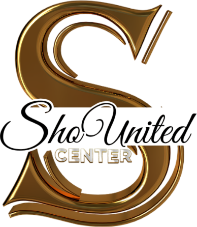 ShoUnited Center