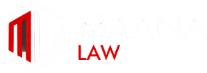 Maana Law