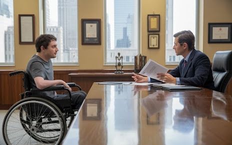 How to Choose the Best Motorcycle Accident Lawyer in Mississauga, CA
