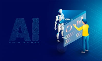 Applying AI in Diagnostics and Personalized Medicine for Chennai's Urban Population