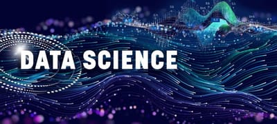 The Role of Capstone Projects in a Data Science Journey