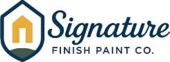 Signature Finish Paint Co.