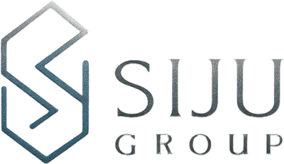 SIJUGROUP