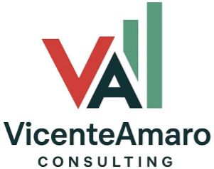 VicenteAmaro