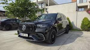Check the Vehicle