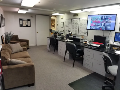 Jewelry Appraisal for Estate: Ensuring Fair Value for Your Heirlooms