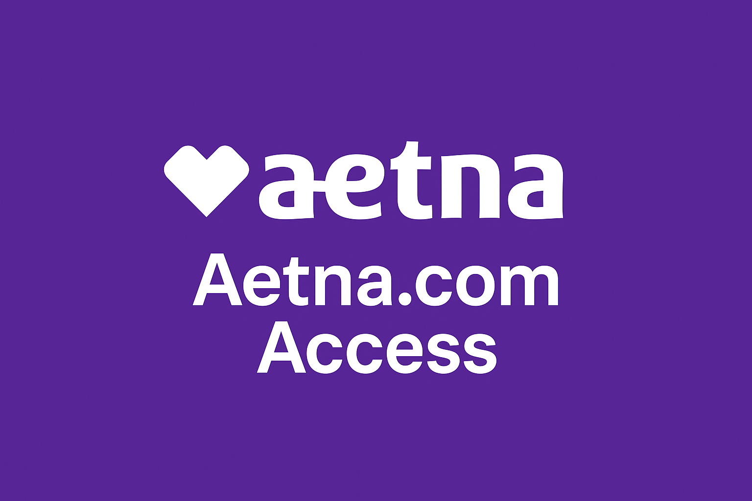 Tips for your account