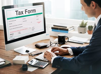 Startup India Registration – Complete Legal Support by VS IPR & LEGAL ADVISOR