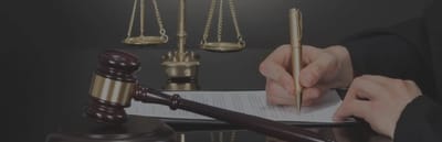 Affordable ROC Compliance Services for Startups – Trusted Support by VS IPR & LEGAL ADVISOR