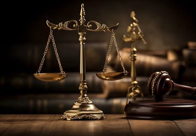 Process of Startup Recognition Mumbai – Complete Guidance by VS IPR & LEGAL ADVISOR