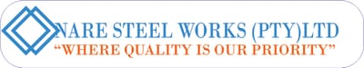 NARE STEEL WORKS