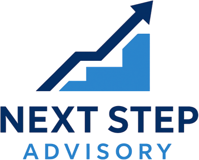 NextStep Advisory