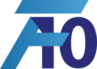 פתרונות מחשוב