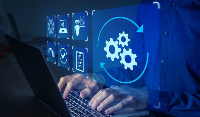 תמיכה טכנית לשנה חינם