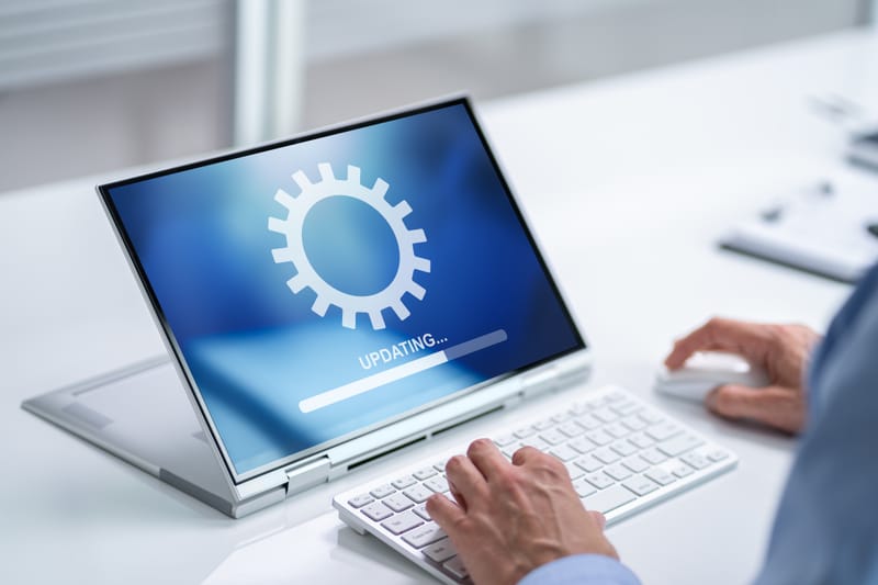 התקנת יישומי Office