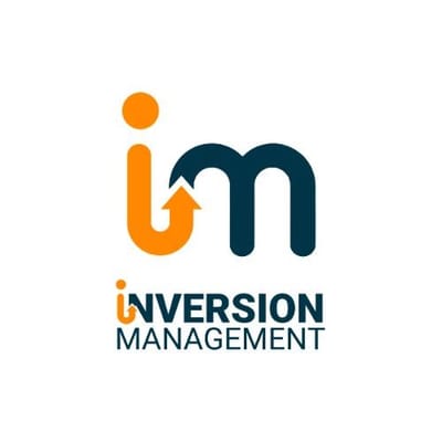iNVERSION