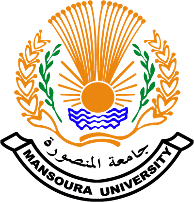 جامعه المنصوره