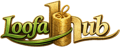 Loofahub