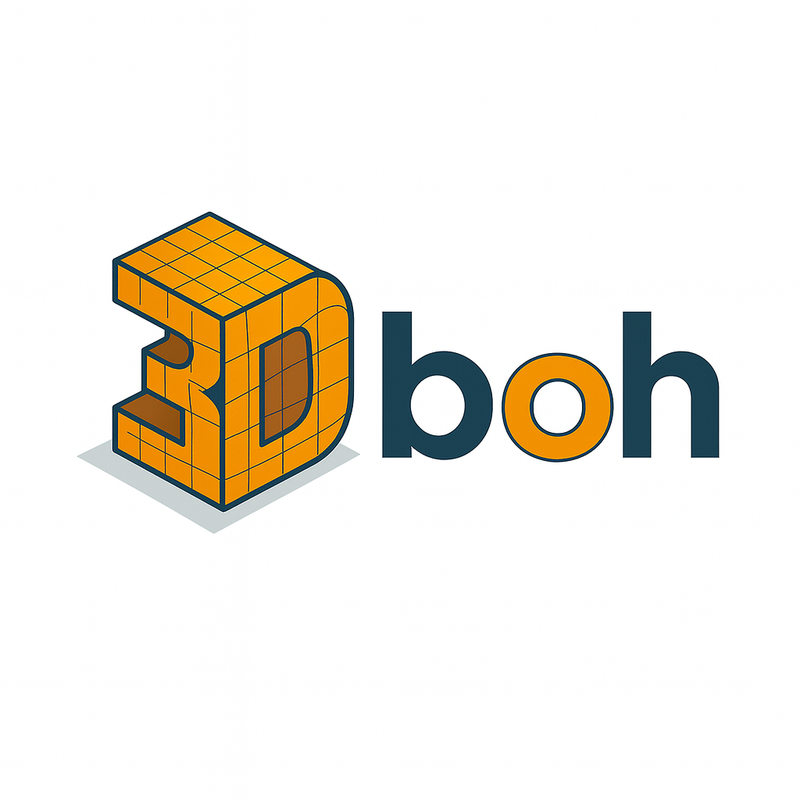 عرض 50 للمكتبه