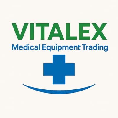 VITALEX