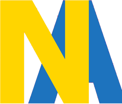 NAnews חדשות ישראל Nikk.Agency