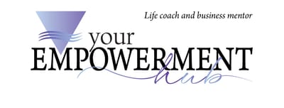 Your Empowerment Hub