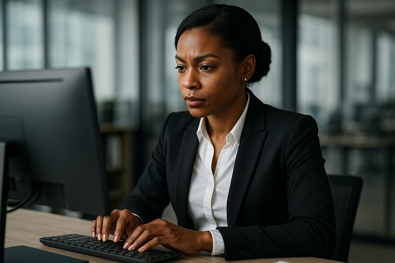 Growth + Support Package