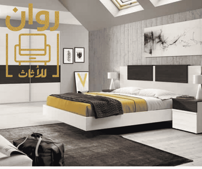 تفصيل أثاث منزلي بالرياض: جودة عالية بأسعار تنافسية