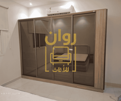 دليلك لاختيار أفضل خامات تفصيل الخزائن والدواليب