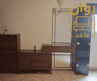 نصائح قبل تفصيل دولاب أو غرفة نوم لتوفير المال وضمان الجودة