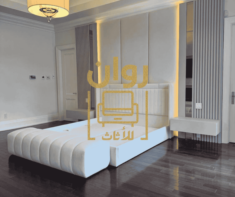 تفصيل خزائن ملابس بالرياض