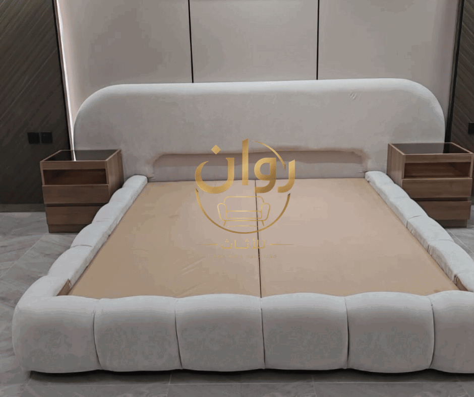 دولاب ملابس حسب الطلب في الطائف