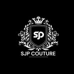 www.sjpcouture.com