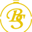 www.bellessenteurs-parfumerie.com favicon
