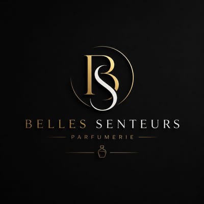 Belles Senteurs Parfumerie