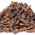 Clou de girofle de Madagascar