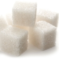 Sucre