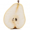 Poire