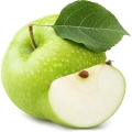 Pomme