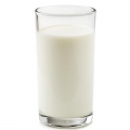 Lait