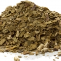 Maté