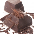 Chocolat du Mexique